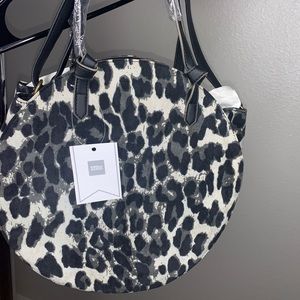 BOGO Office Depot Tote Bag